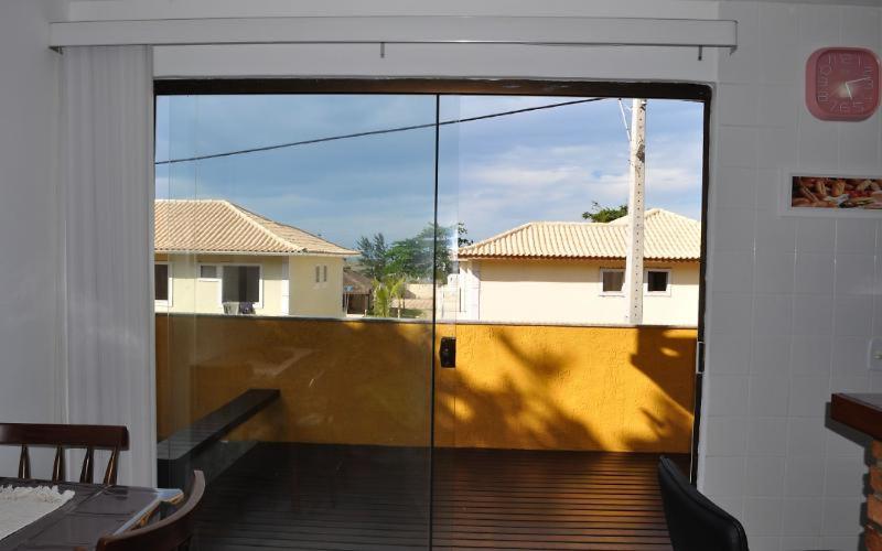  Casa Búzios Praia Rasa
