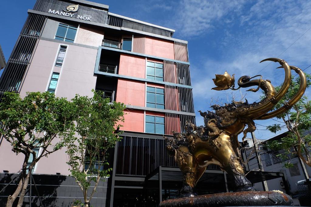 รูปภาพ 9