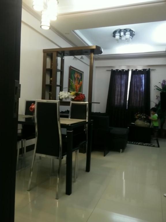 Palm Tree Genlex Condo - 萨拉索塔-Genlex 1Bed