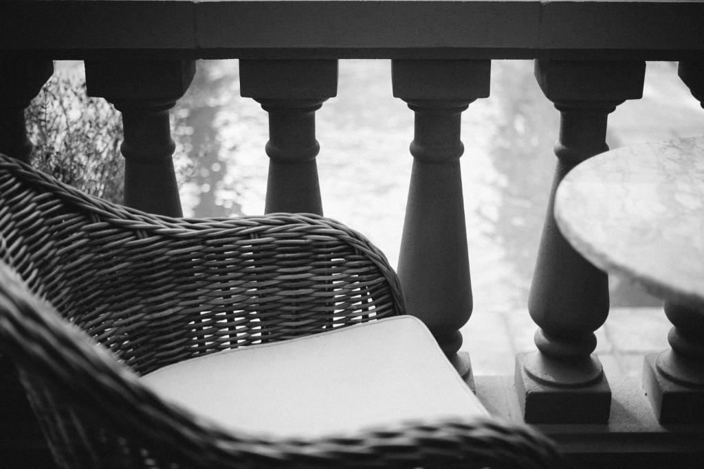 Hotel Casa Peya - Adults Only - 13