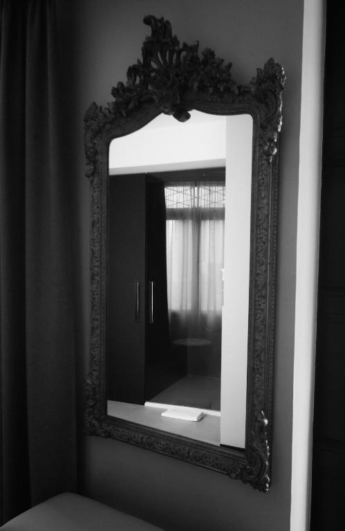 Fotografie z fotogalerie ubytování Hotel Casa Peya - Adults Only v destinaci Palafrugell