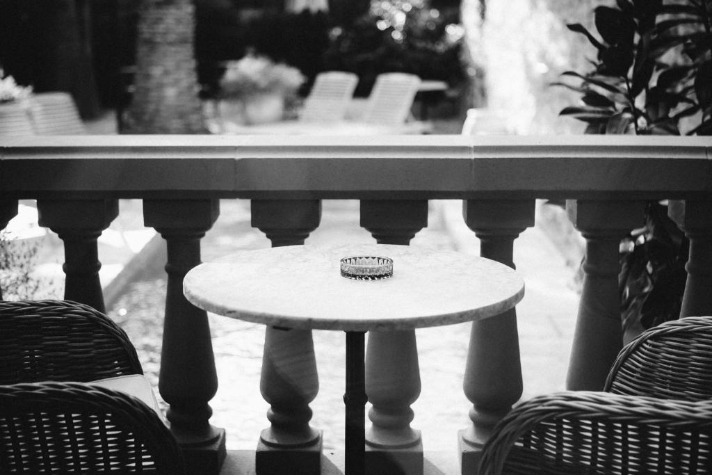 Hotel Casa Peya - Adults Only - 17