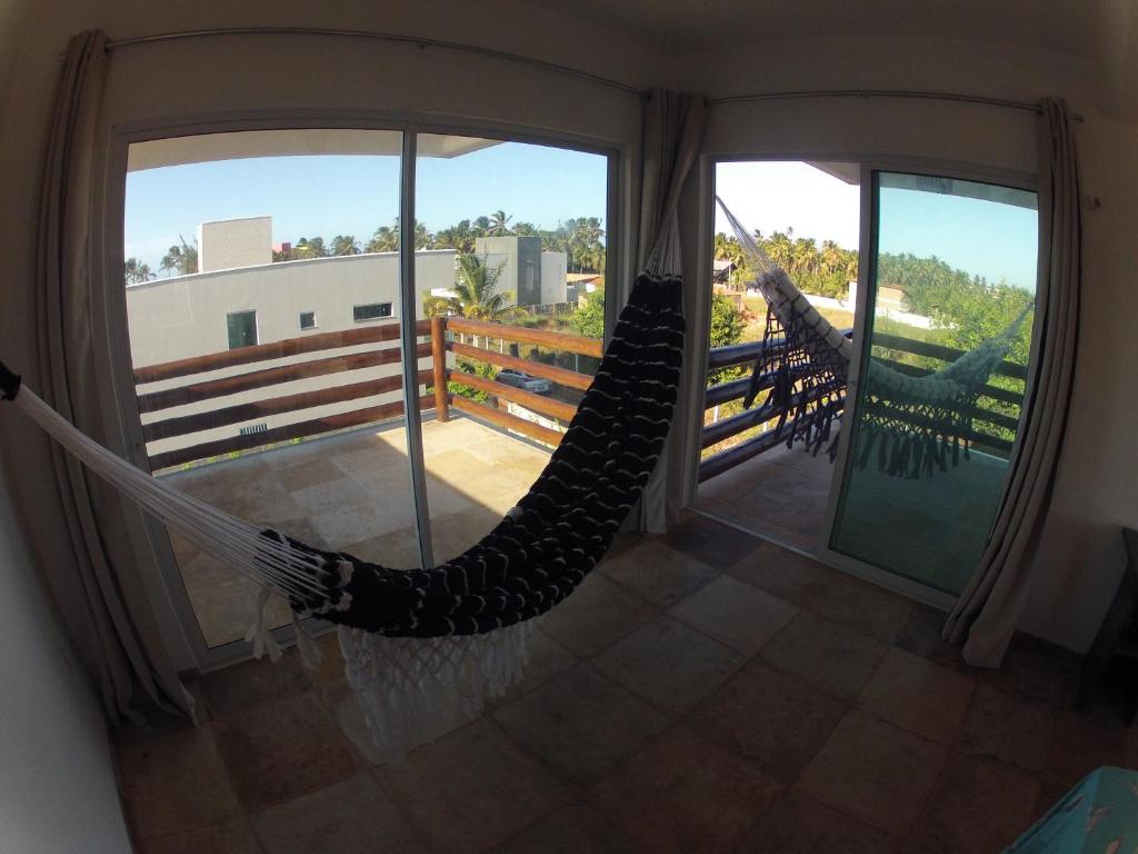  Kite'll Out - Casa Flecheiras