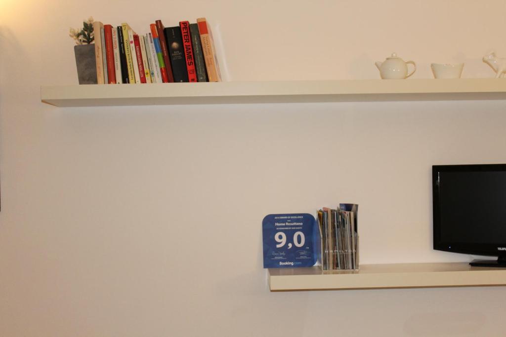 Derechos de imagen reservados por Booking.com