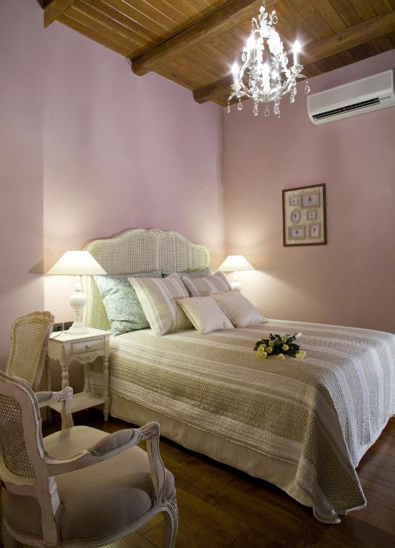 Fotografie z fotogalerie ubytování Hotel Minelska Resort v destinaci Kala Nera