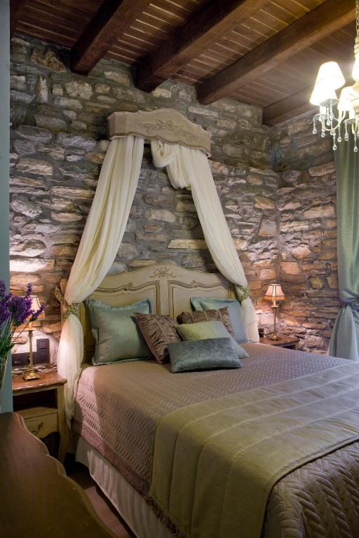 Fotografie z fotogalerie ubytování Hotel Minelska Resort v destinaci Kala Nera