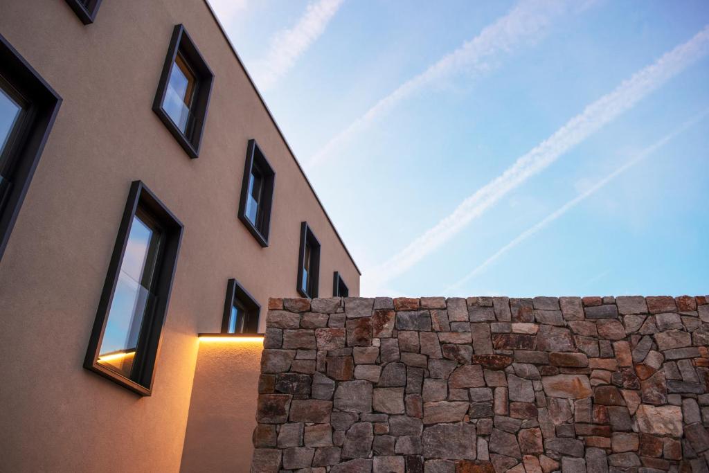 Fotografie z fotogalerie ubytování Atelier 24 v destinaci Sint-Pieters-Leeuw