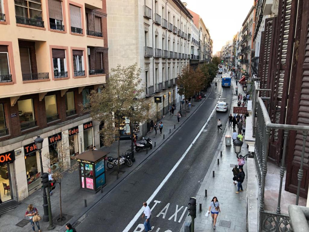 Derechos de imagen reservados por Booking.com