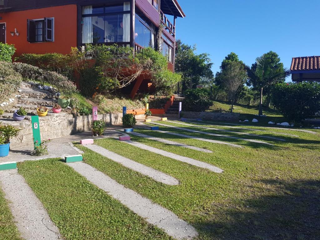  Residencial Emery Village