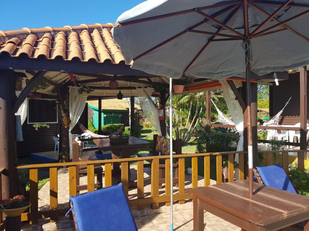  Residencial Emery Village