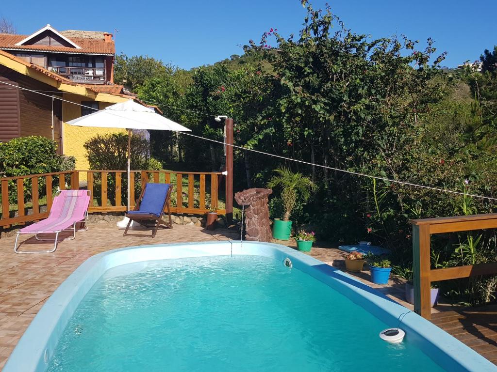  Residencial Emery Village