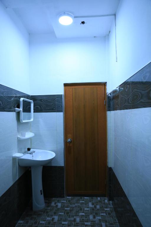 Nallur Holidays Inn - 2