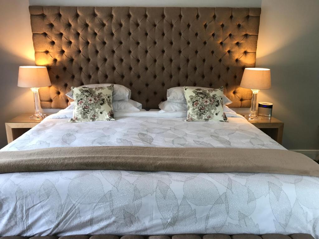 Edenwood House - Image 28