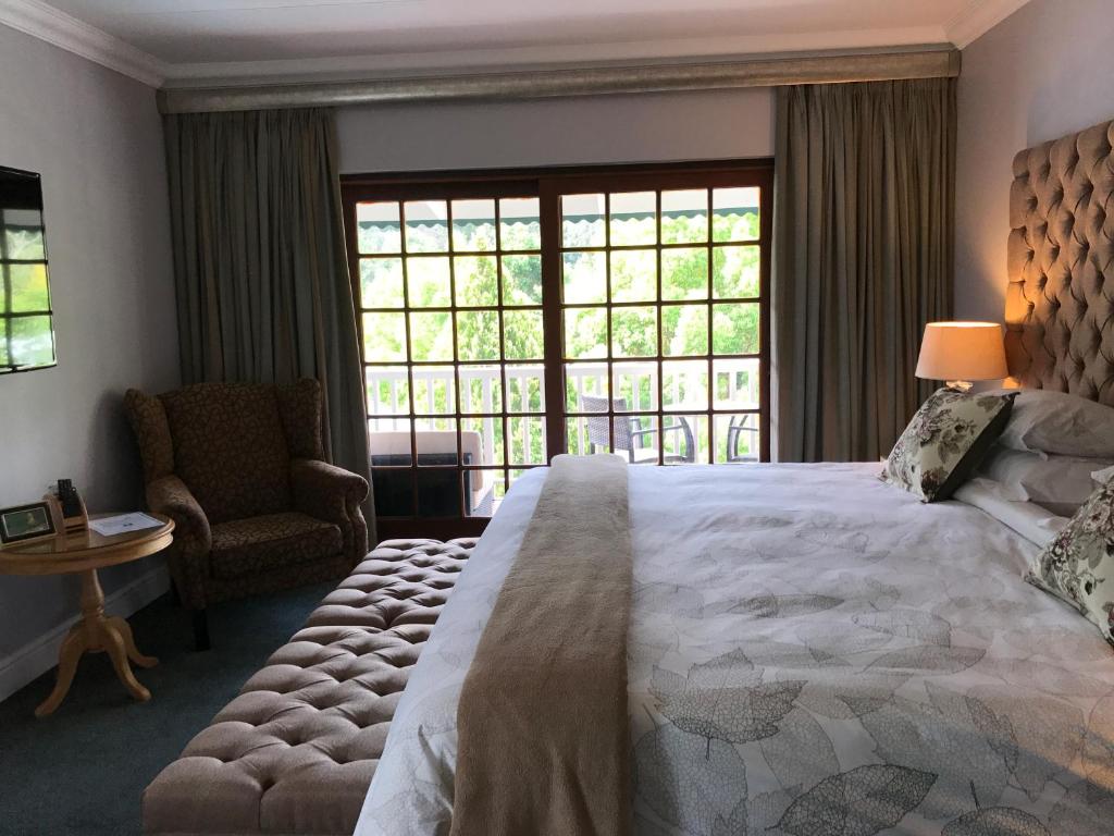 Edenwood House - Image 29