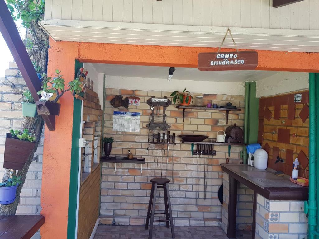  Residencial Emery Village