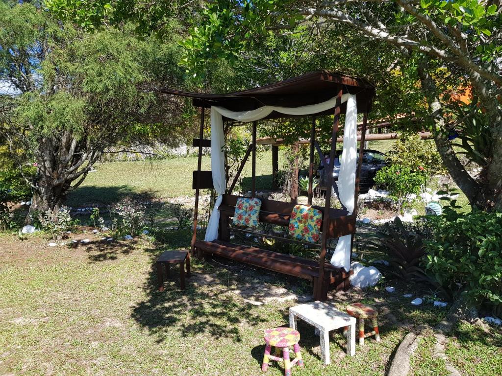  Residencial Emery Village