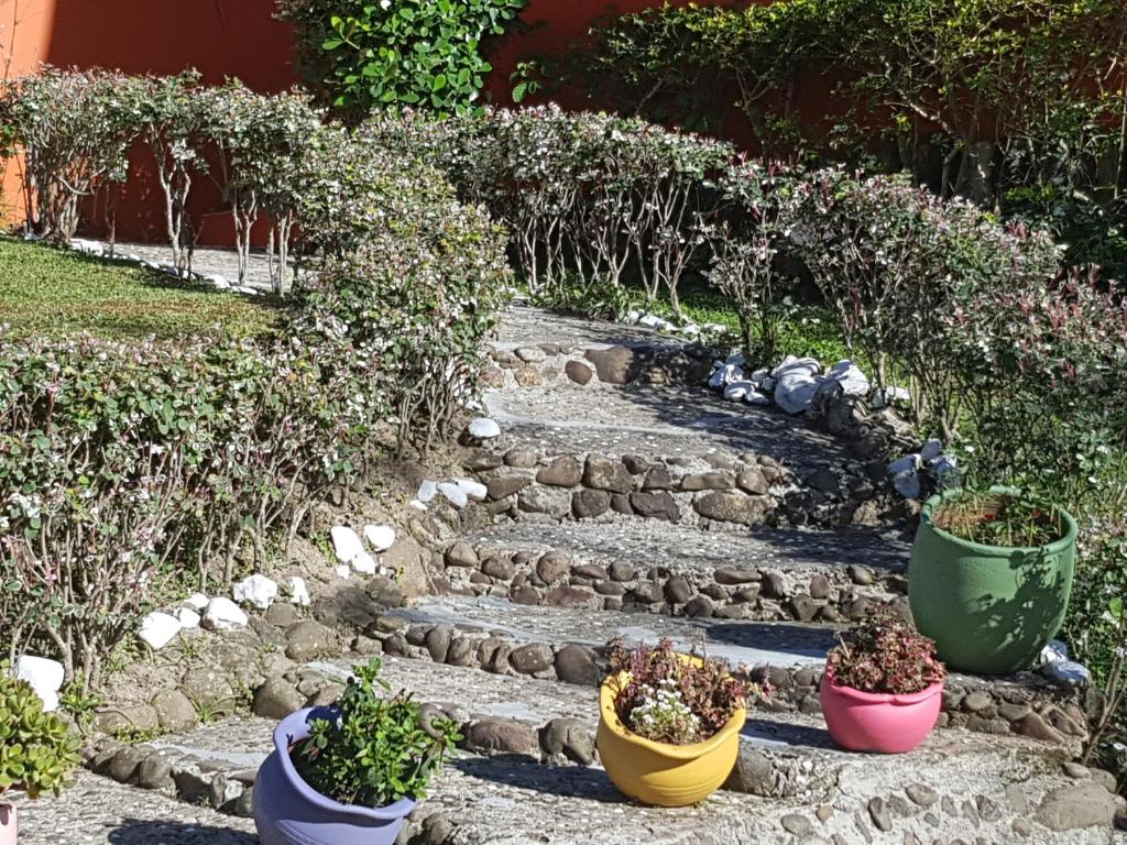  Residencial Emery Village