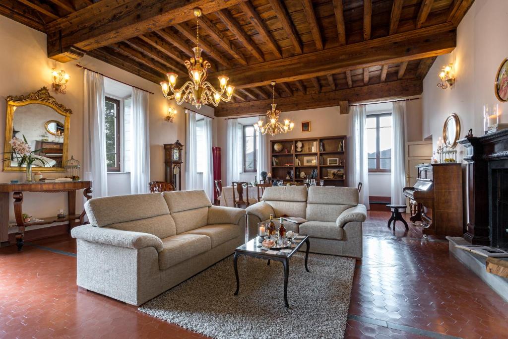 Derechos de imagen reservados por Booking.com