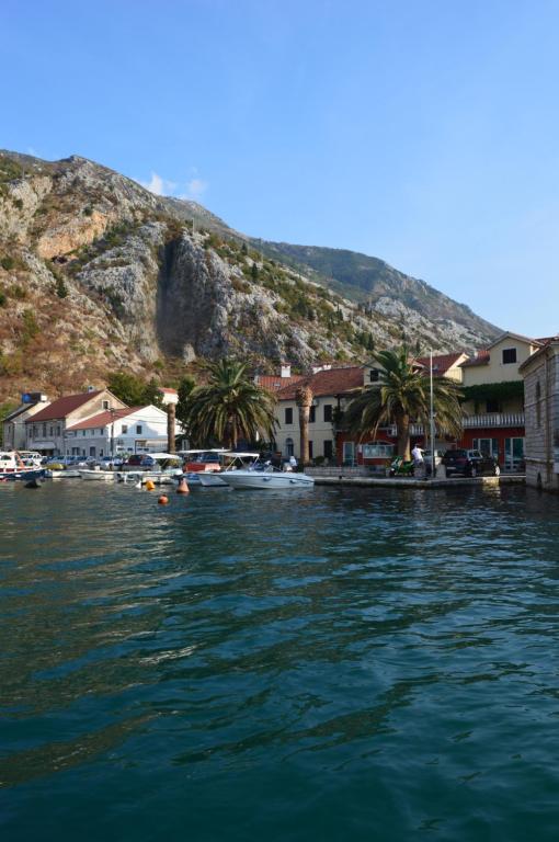 Apartments Qualitas - 3