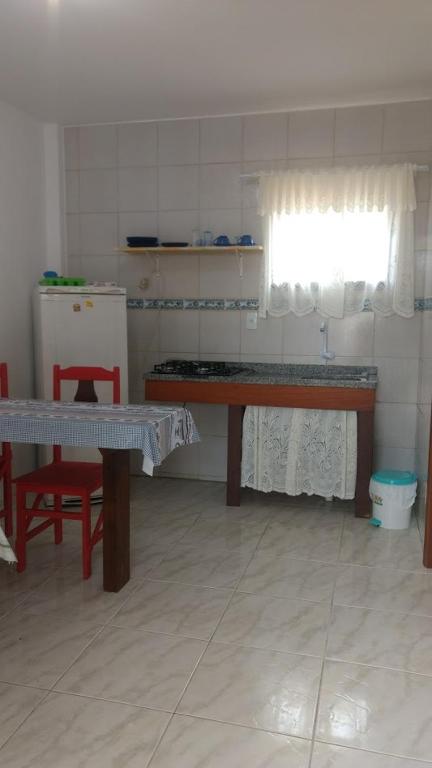  Pousada Moçambique