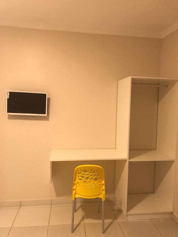  Prime Hotel