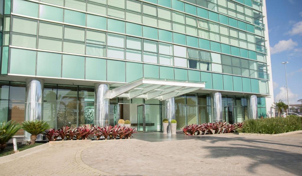 Loft Barra  Loft Barra