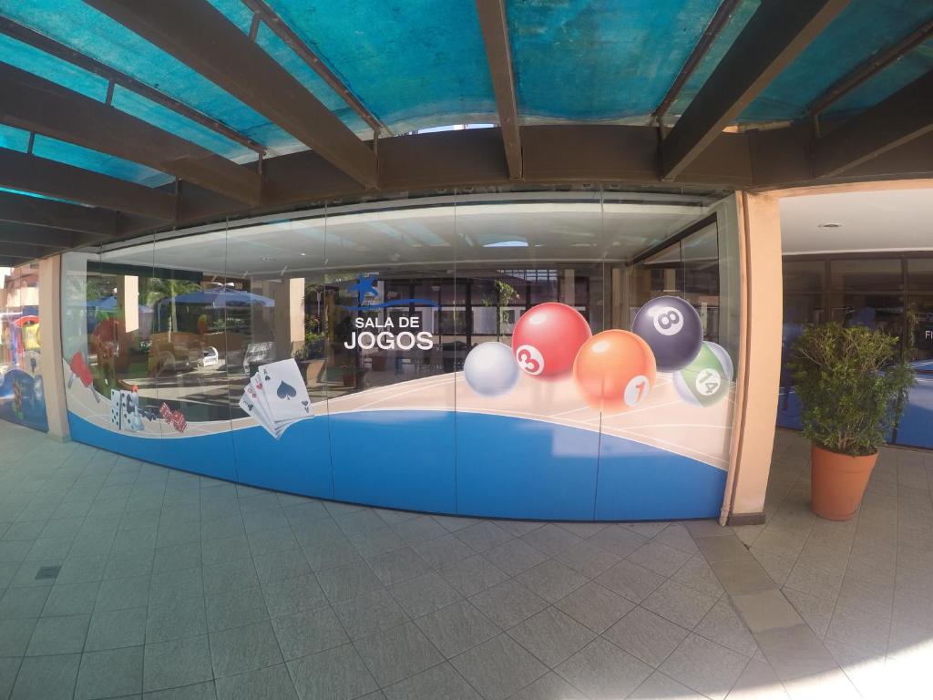  Studio em Jurerê - Pé na Areia