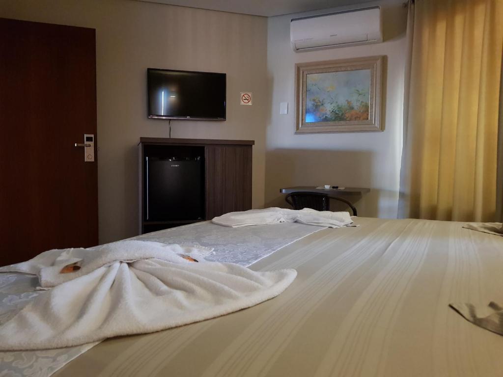  Hotel Itatiaia