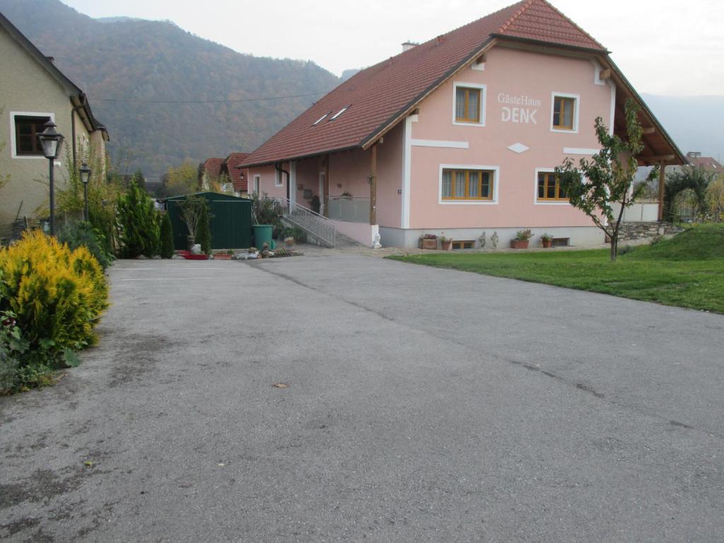 Nespecifikovaný výhled na hory nebo výhled na hory při pohledu z ubytování v soukromí