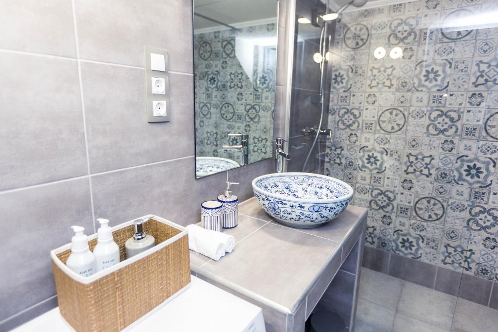 Kameleon Loft 1066 Budapest, Ó utca 36 1/9 kép - 1