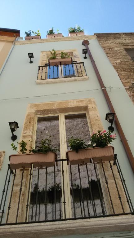 B&B Dei Cardinale - 17