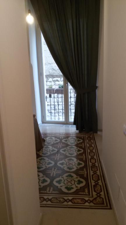 B&B Dei Cardinale - 4