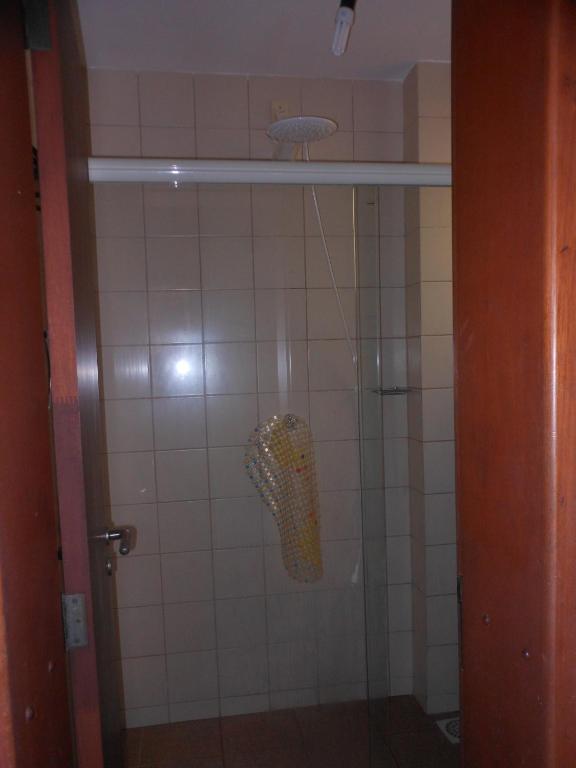  Apartamento Cobertura Vista Praia