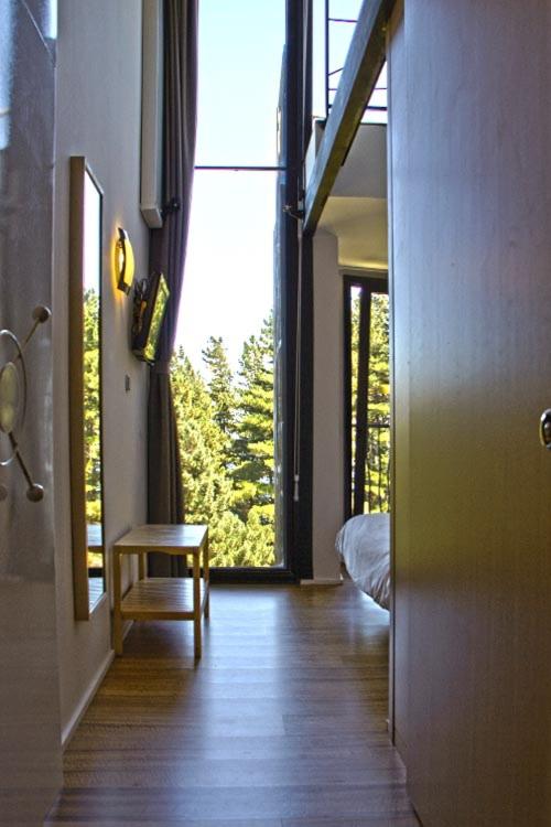 Fotografie z fotogalerie ubytování Agroturismo Haitzalde B&B - Adults Only v destinaci Mutriku