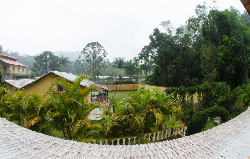  Sitio Recanto dos Meus Sonhos