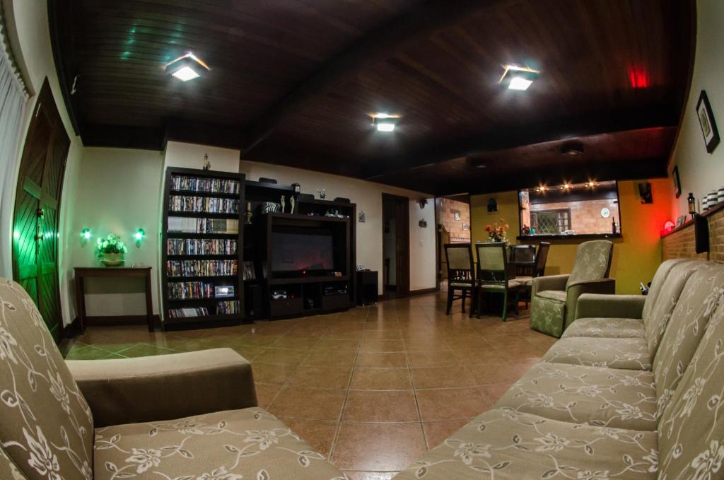  Sitio Recanto dos Meus Sonhos