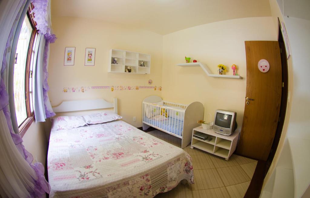  Sitio Recanto dos Meus Sonhos