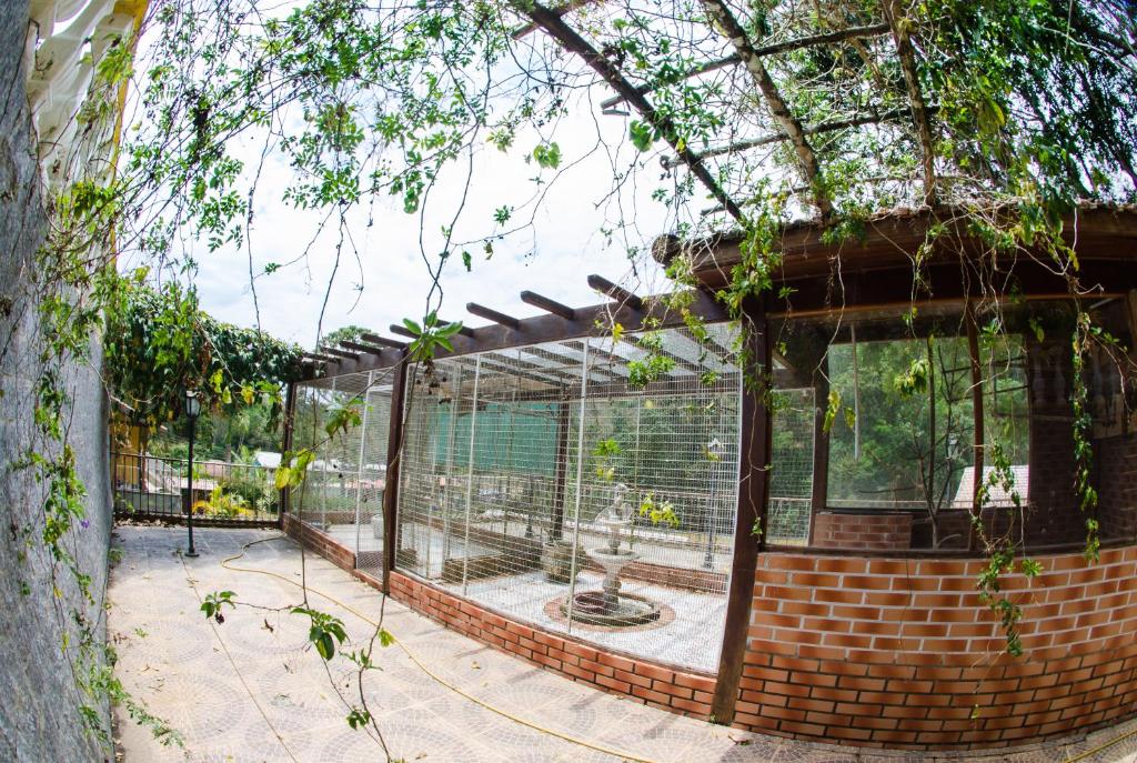 Sitio Recanto dos Meus Sonhos