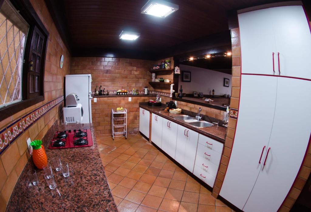  Sitio Recanto dos Meus Sonhos