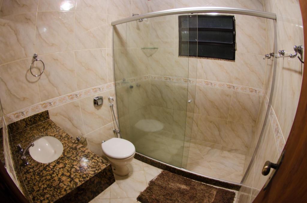  Sitio Recanto dos Meus Sonhos