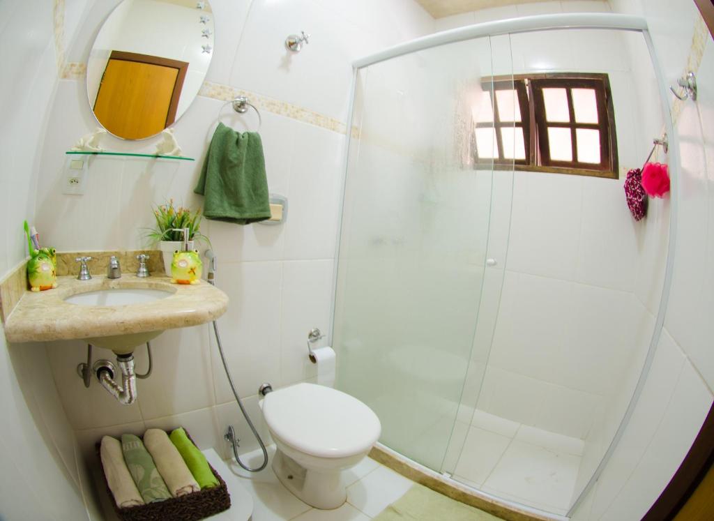  Sitio Recanto dos Meus Sonhos