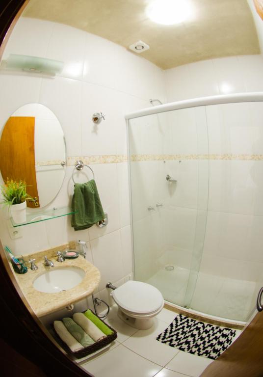  Sitio Recanto dos Meus Sonhos