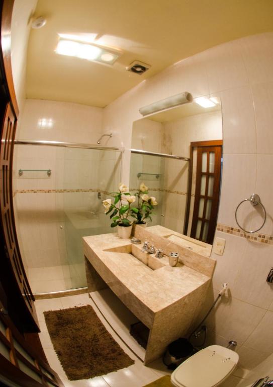  Sitio Recanto dos Meus Sonhos
