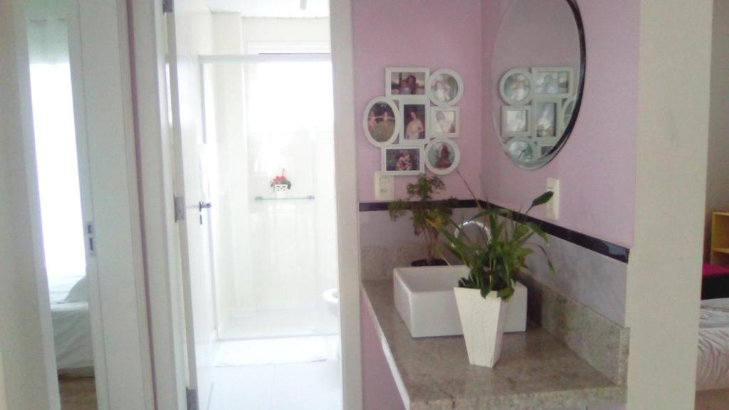  Casa Boutique Requinte e Aconchego