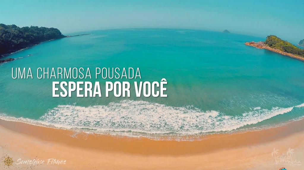 Camburi – Photos 2