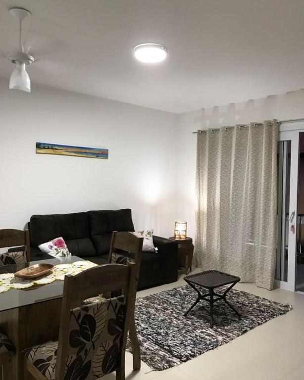  Condominio Varandas da Praia