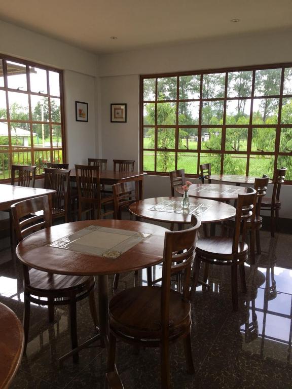 Photo from Lugano Bed and Breakfast in Santa Ana, Luzon, Philippines
