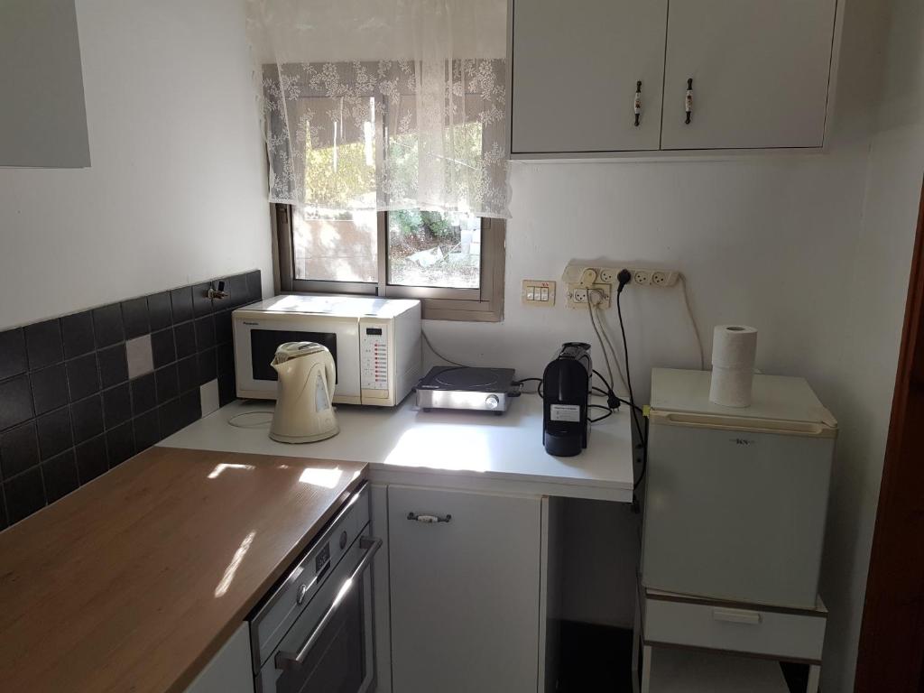 A Pastoral B & B - Housity