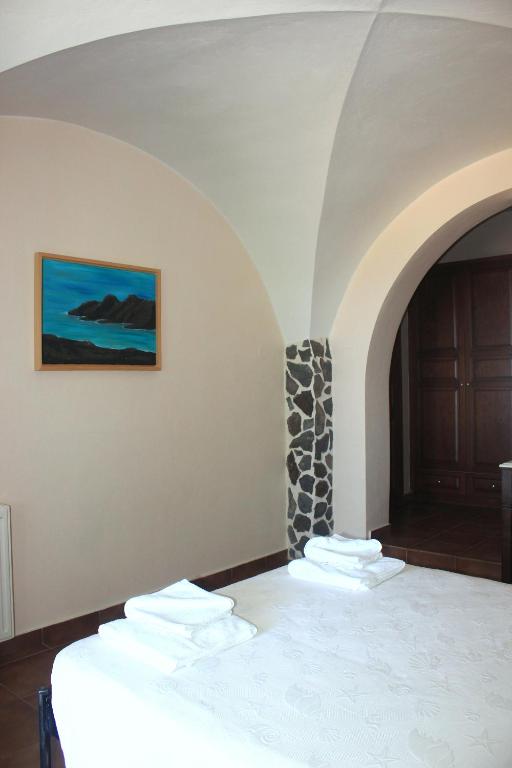 Costa Marina Villas - 10