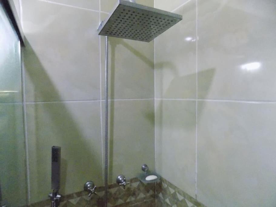  Charmoso Apartamento Leme/copacabana